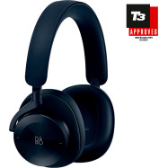 Bluetooth гарнитура Bang & Olufsen Beoplay H95, 20Hz-22kHz, 101.5 dB, BT 5.1, 1.25m, Navy