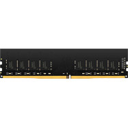 Оперативная память Lexar DDR4 8GB U-DIMM 3200Mbps (LD4AU008G-B3200GSST)