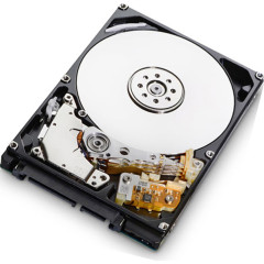 Жесткий диск 1.8TB SAS 12Gb/<wbr>s Seagate ST1800MM0129