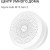 Hub M1S Gen2: Model No: HM1S-G02; SKU: AG036EUW01 - Metoo (7)