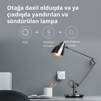Hub M1S Gen2: Model No: HM1S-G02; SKU: AG036EUW01 - Metoo (50)