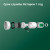 Radiator Thermostat E1: Model No: SRTS-A01; SKU: AA006GLW01 - Metoo (67)