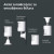 Датчик движения Xiaomi Aqara Motion Sensor P1 (MS-S02) - Metoo (45)