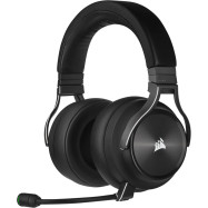 Corsair Virtuoso RGB Wireless XT Headset - EU, EAN:0840006605836