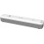 AENO Vacuum sealer VS1: 85W, 65kPa, 2 modes: Vac+Seal, Seal, Compact size, Max Pocket Width 30 cm - Metoo (4)
