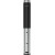 AENO Sous Vide SV1: 1200W, 4 Automatic programs, Temperature adjustment, Timer, Touch screen, LCD-display, IPX7 Water Proof - Metoo (1)
