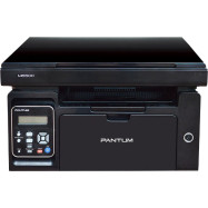 МФУ Pantum M6500