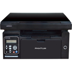 МФУ Pantum M6500