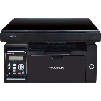 МФУ Pantum M6500 - Metoo (1)