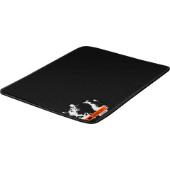 Basic mousepad 270x210x3mm