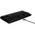 Клавиатура Logitech игровая механическая G PRO - RUS - Metoo (4)