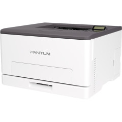 Принтер лазерный Pantum CP1100DW