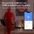 Датчик движения Xiaomi Aqara Motion Sensor P1 (MS-S02) - Metoo (33)