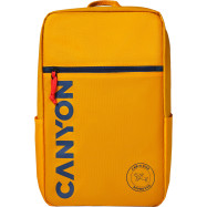 Рюкзак для ноутбука Canyon CNS-CSZ02YW01 (15.6)