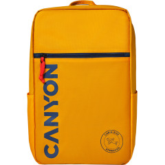 Рюкзак для ноутбука Canyon CNS-CSZ02YW01 (15.6)