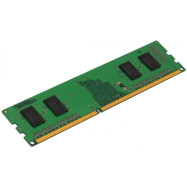Оперативная память Kingston KVR26N19S6/4