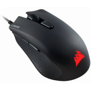 Мышь USB Corsair RGB Pro Gaming Harpoon CH-9301111-EU