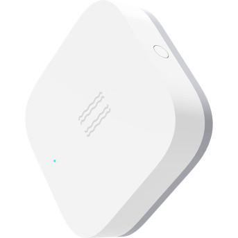 Датчик вибрации Xiaomi Aqara DJT11LM - Metoo (3)