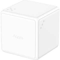 Куб управления Xiaomi Aqara Cube CTP-R01
