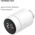 Radiator Thermostat E1: Model No: SRTS-A01; SKU: AA006GLW01 - Metoo (7)