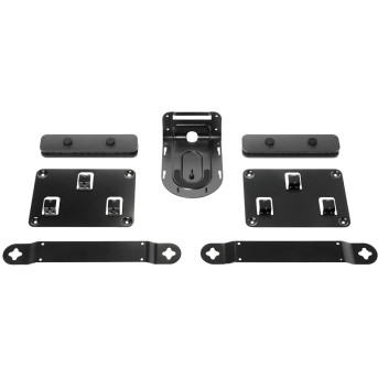 LOGITECH MOUNTING KIT FOR RALLY - WW - Metoo (1)