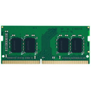 Оперативная память Goodram SODIMM DDR4-3200 16384MB PC4-25600 (GR3200S464L22/16G)