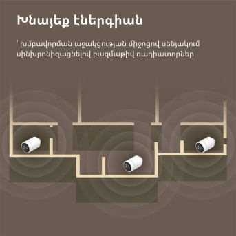 Radiator Thermostat E1: Model No: SRTS-A01; SKU: AA006GLW01 - Metoo (41)