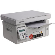 МФУ Pantum M6507