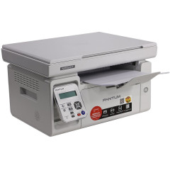 МФУ Pantum M6507
