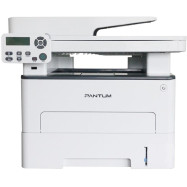 МФУ Pantum M7100DN (M7100DN)