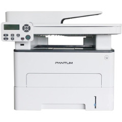 МФУ Pantum M7100DN (M7100DN)