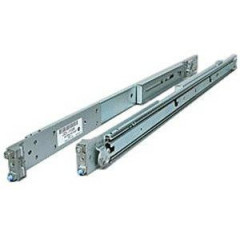 Рельсы для сервера Intel AXXELVRAIL 920970