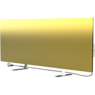Joule ECO SMART HEATER gold color