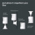 Датчик движения Xiaomi Aqara Motion Sensor P1 (MS-S02) - Metoo (46)
