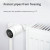 Radiator Thermostat E1: Model No: SRTS-A01; SKU: AA006GLW01 - Metoo (70)