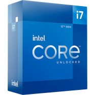 Процессор Core i7-12700K (BX8070110400FSRH3D) box