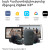 Умная розетка (переходник) Aqara Smart Plug (EU) - Metoo (22)