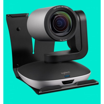 Logitech® Group - USB - EMEA - Metoo (2)