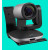Logitech® Group - USB - EMEA - Metoo (2)