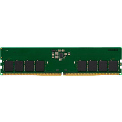 Оперативная память Kingston KVR48U40BS8-16 DDR5 16GB