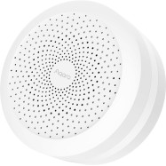 Hub M1S Gen2: Model No: HM1S-G02; SKU: AG036EUW01