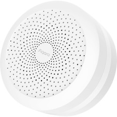 Hub M1S Gen2: Model No: HM1S-G02; SKU: AG036EUW01