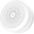 Hub M1S Gen2: Model No: HM1S-G02; SKU: AG036EUW01 - Metoo (1)