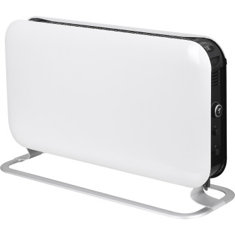 Mill WiFi convection heater 1200W - Metoo (3)