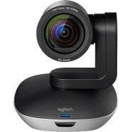 Logitech® Group - USB - EMEA