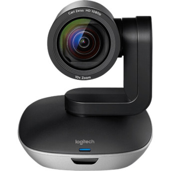 Logitech® Group - USB - EMEA - Metoo (1)