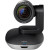 Logitech® Group - USB - EMEA - Metoo (1)