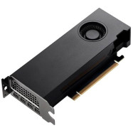 Видеокарта PNY GPU NVIDIA VCNRTXA4500-SB PCI-Express x16 Gen 4.0, 20 GB GDDR6 ECC 320-bit,NVlink Support, HDCP 2.2 and HDMI 2.0 support with opt. Adapter, 4x DP 1.4a.