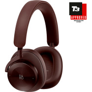 Bluetooth гарнитура Bang & Olufsen Beoplay H95, 20Hz-22kHz, BT5.1, Chestnut