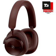 Bluetooth гарнитура Bang & Olufsen Beoplay H95, 20Hz-22kHz, BT5.1, Chestnut